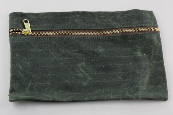 bespoke-post-trimmed-bag