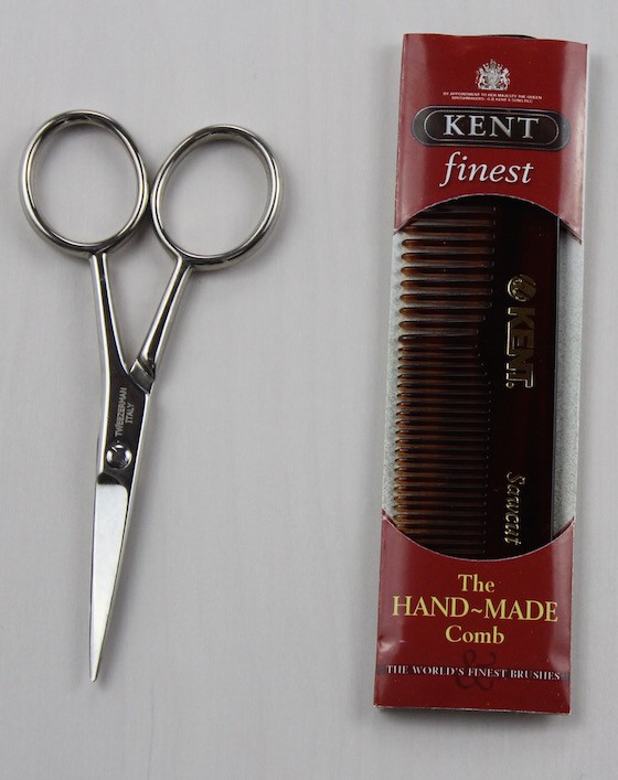 bespoke-post-trimmed-comb