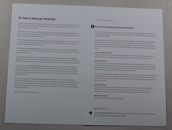 bespoke-post-trimmed-info