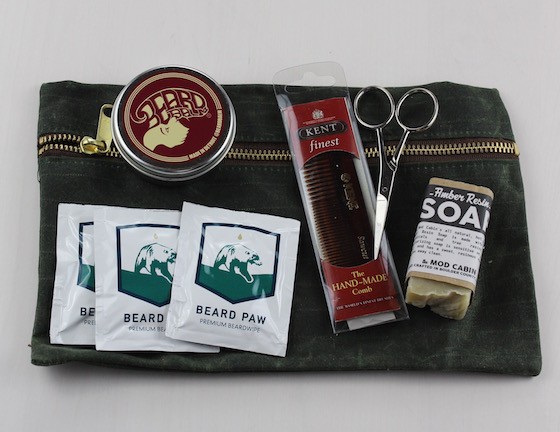 bespoke-post-trimmed-items