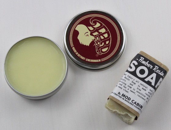 bespoke-post-trimmed-soap