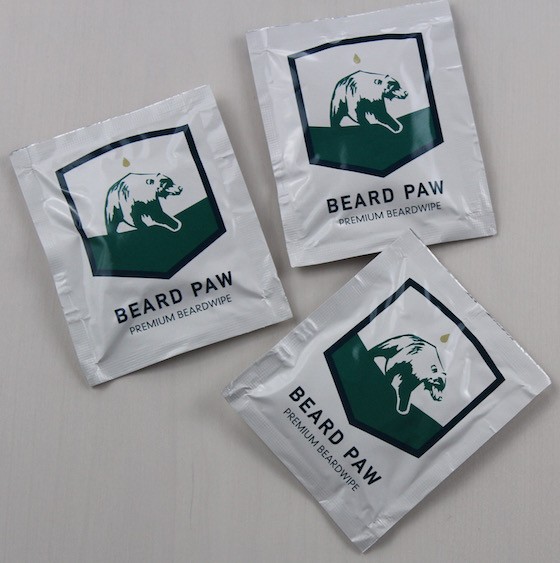 bespoke-post-trimmed-wipes