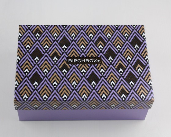 birchbox-everyday-glamour-