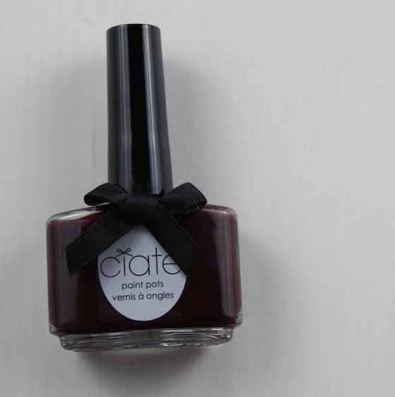 birchbox-everyday-glamour-ciate