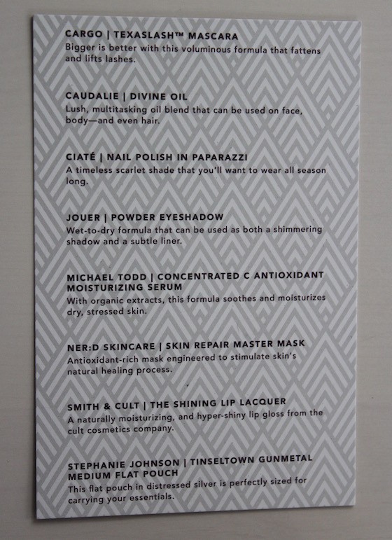 birchbox-everyday-glamour-info