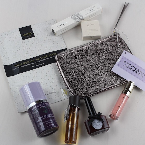 birchbox-everyday-glamour-items