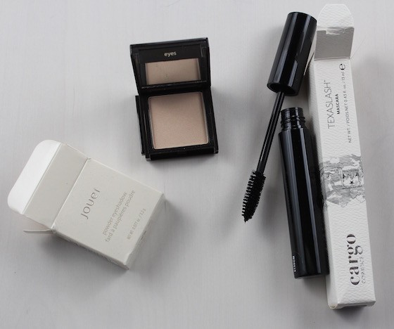 birchbox-everyday-glamour-jouer