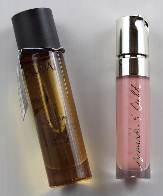 birchbox-everyday-glamour-lip-gloss
