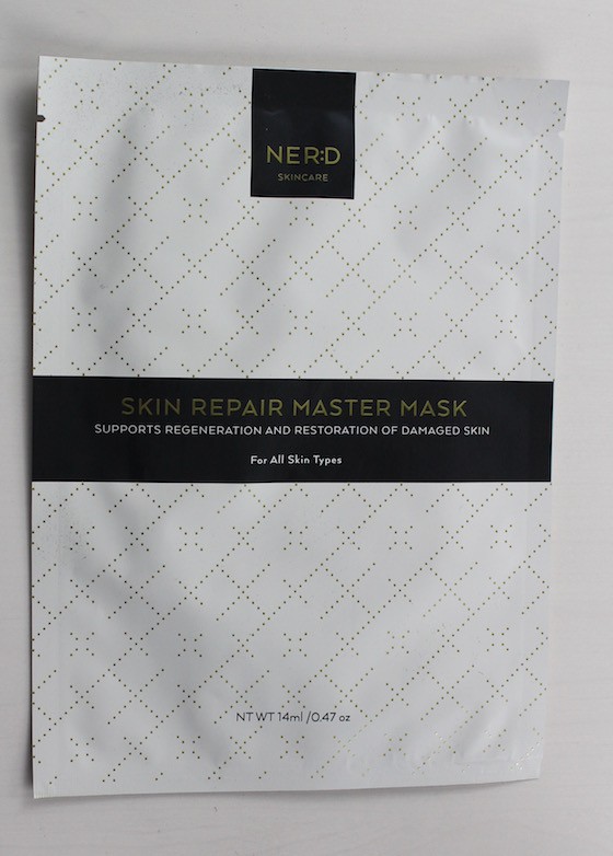 birchbox-everyday-glamour-mask