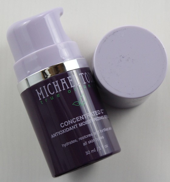 birchbox-everyday-glamour-michael