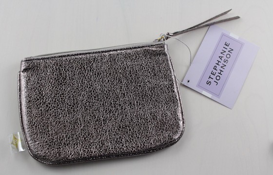birchbox-everyday-glamour-pouch