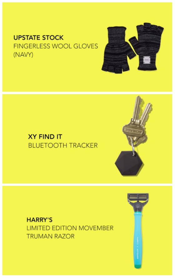 birchbox-man-nov-2015-