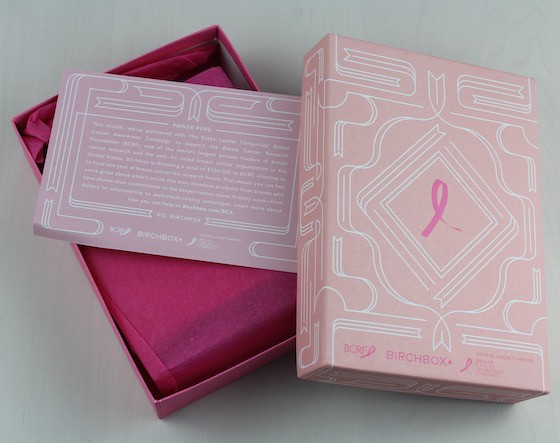 birchbox-oct-2015-