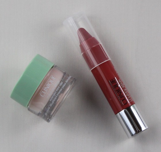 birchbox-oct-2015-clinique