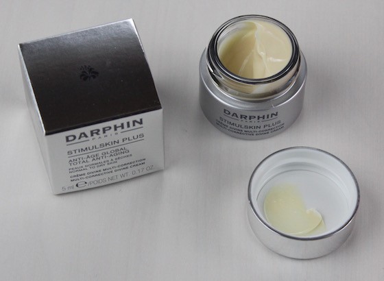 birchbox-oct-2015-cream