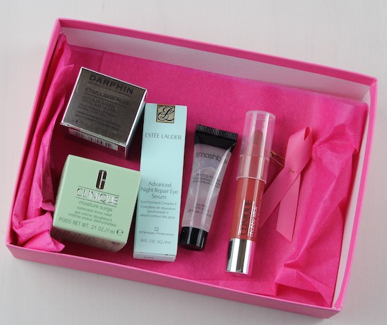 birchbox-oct-2015-items