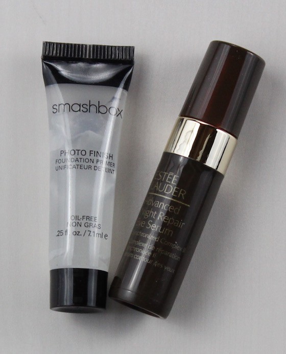 birchbox-oct-2015-smashbox