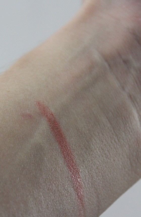birchbox-oct-2015-swatch