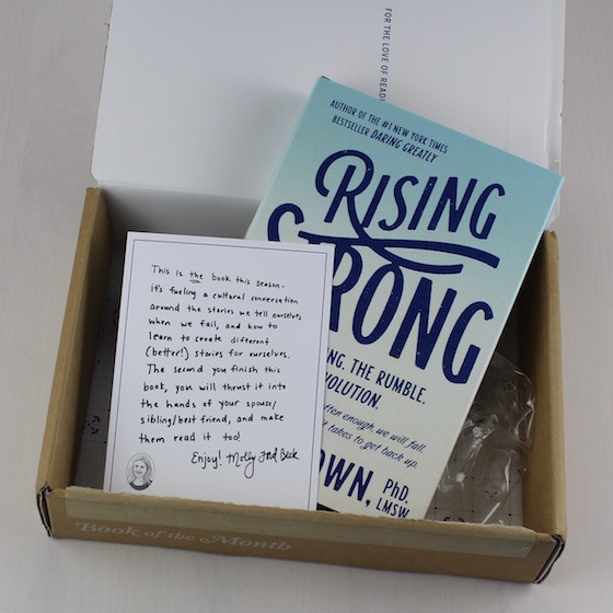 book-of-the-month-oct-2015-items