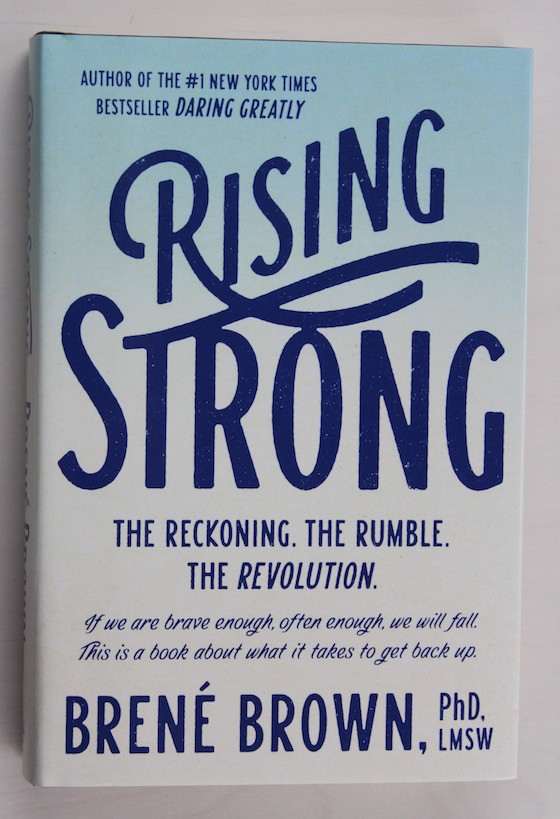 book-of-the-month-oct-2015-rising-strong