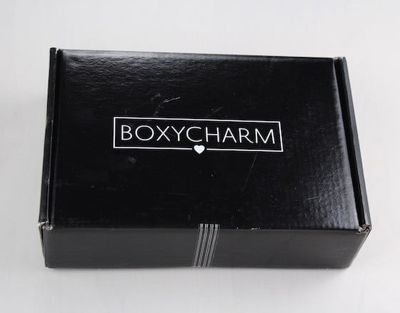 boxycharm-october-2015-