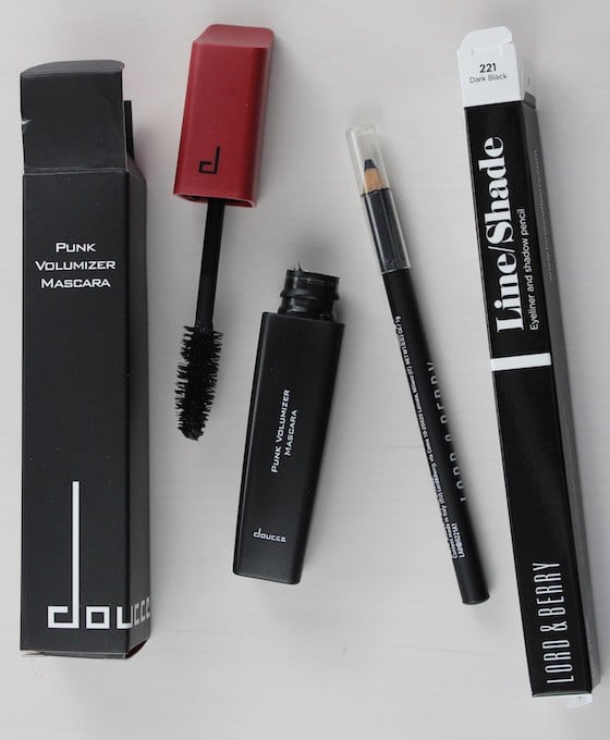 boxycharm-october-2015-mascara