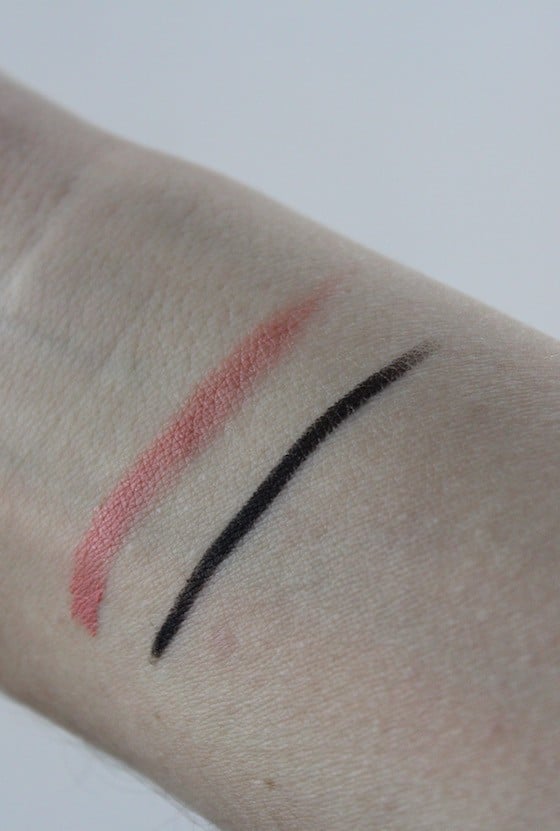 boxycharm-october-2015-swatch