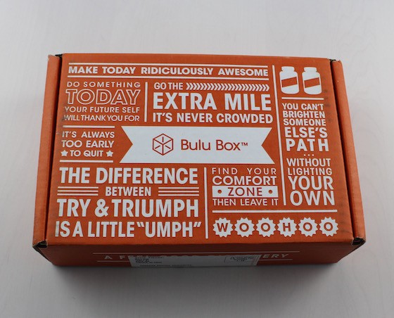 bulu-box-oct-2015-