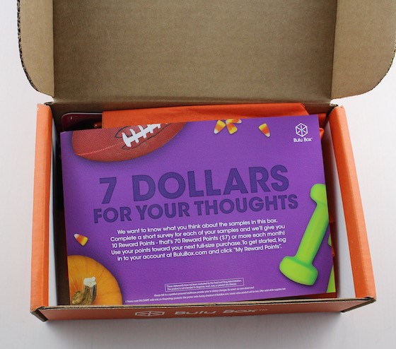 bulu-box-oct-2015-7-dollars
