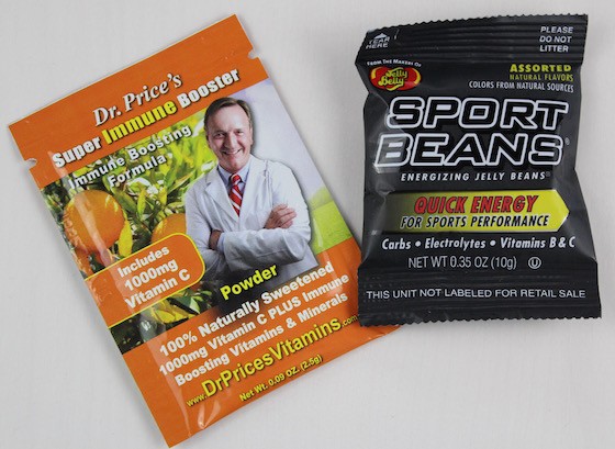 bulu-box-oct-2015-brain-beans