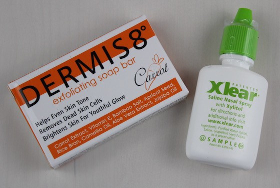bulu-box-oct-2015-dermis