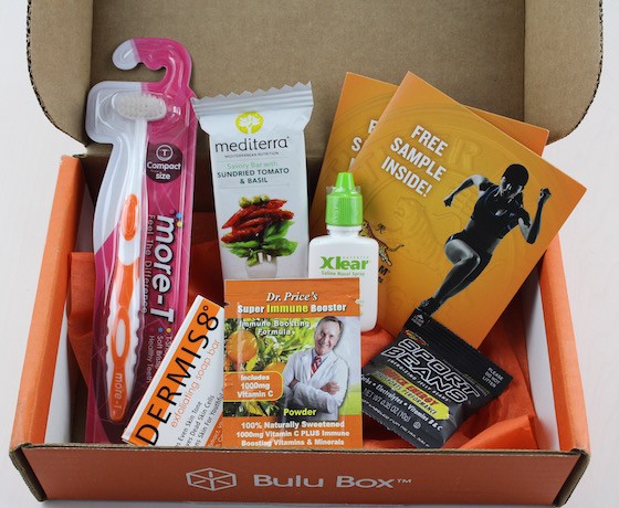 bulu-box-oct-2015-items