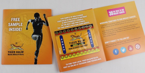 bulu-box-oct-2015-sample