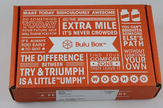bulu-box-september-2015-
