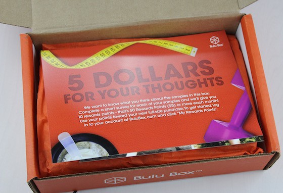 bulu-box-september-2015-5-dollars