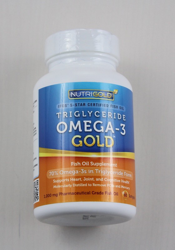 bulu-box-september-2015-gold