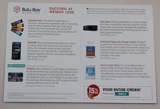 bulu-box-september-2015-info