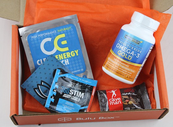 bulu-box-september-2015-items
