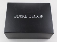 burke decor contact