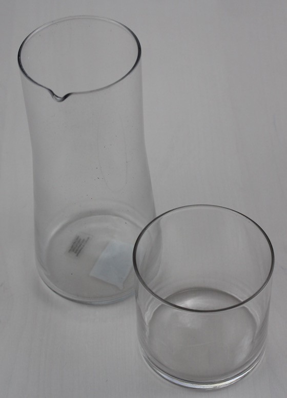burke-decor-home-sept-2015-carafe