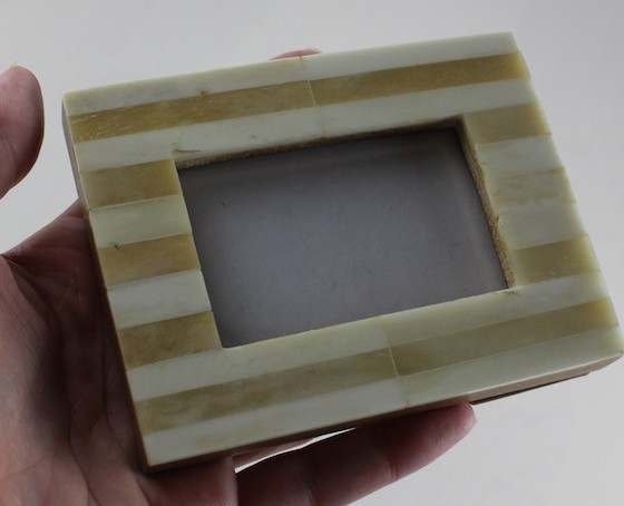 burke-decor-home-sept-2015-frame-scale