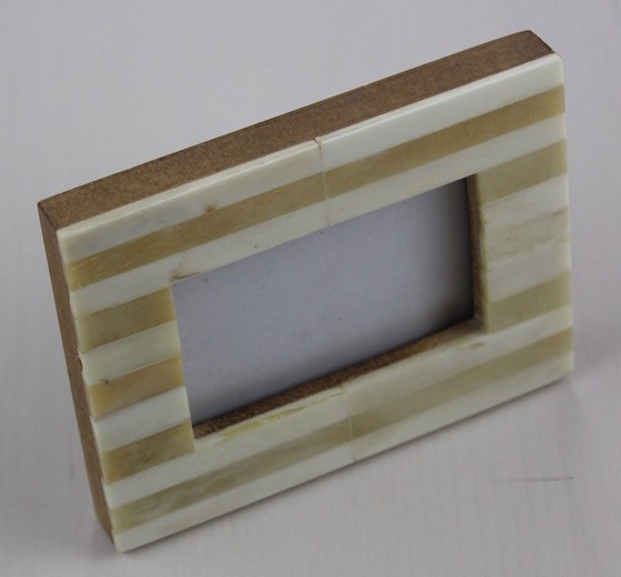 burke-decor-home-sept-2015-frame