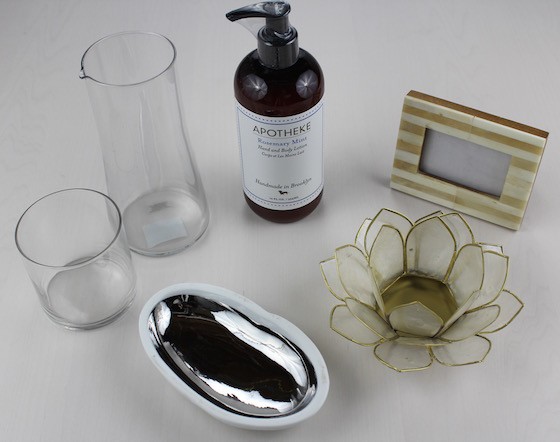 burke-decor-home-sept-2015-items