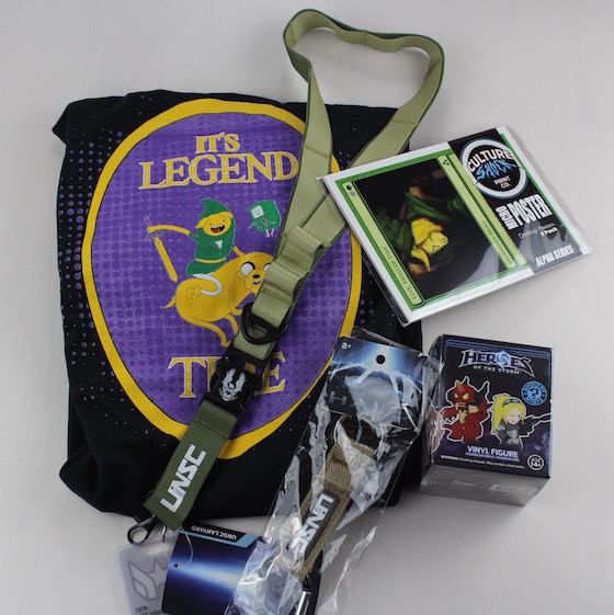 collectible-geek-oct-2015-