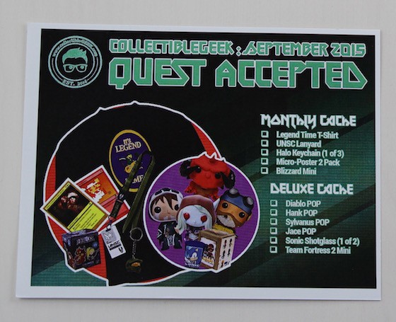collectible-geek-oct-2015-card