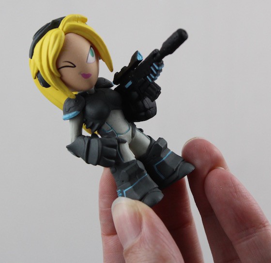 collectible-geek-oct-2015-detail