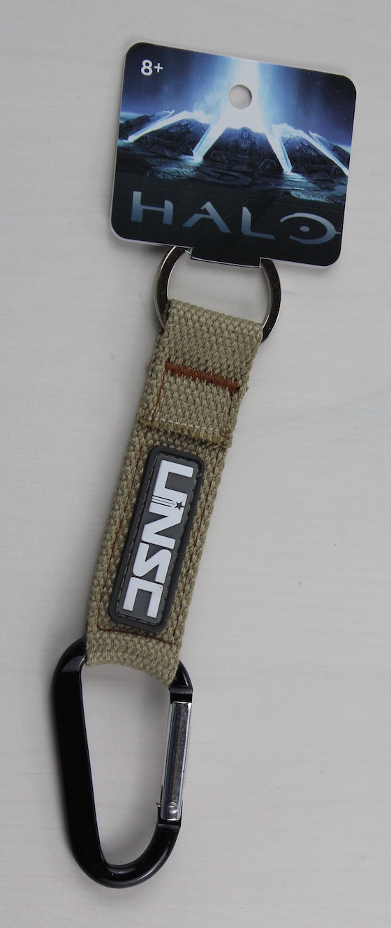collectible-geek-oct-2015-keychain