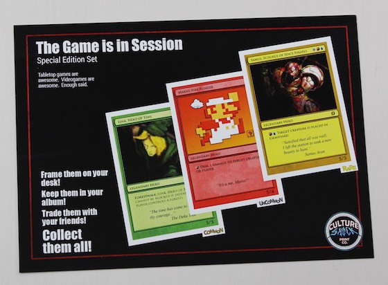 collectible-geek-oct-2015-mini-poster-info