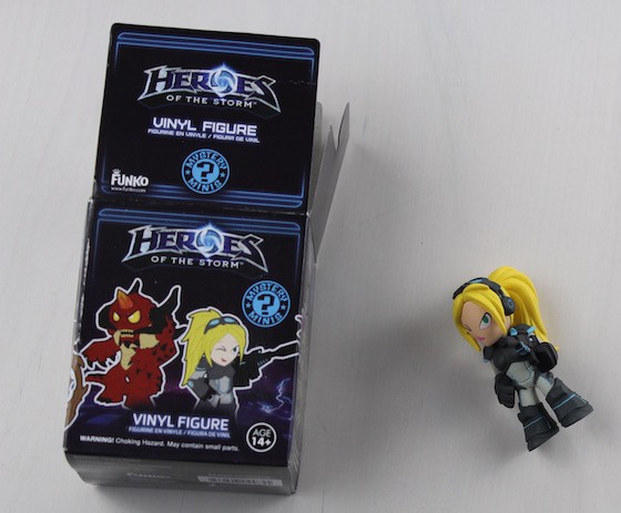 collectible-geek-oct-2015-mystery-mini
