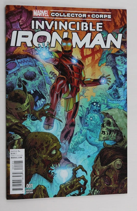 collector-corps-oct-2015-iron-man